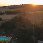 Collina Blu Panzió 3*