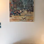 Collina Blu オルヴィエート