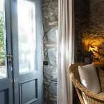 Collina Blu ベッド・アンド・ブレックファスト
