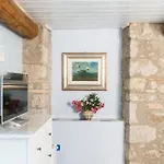 Collina Blu 3* Orvieto