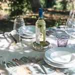 Collina Blu 3* Orvieto