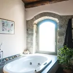 Collina Blu 3*