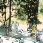 Collina Blu 3*