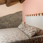 Panzió Collina Blu 3*
