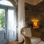 Collina Blu Orvieto