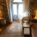 Collina Blu ベッド・アンド・ブレックファスト 3*