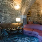 Collina Blu Panzió 3*