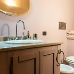 Collina Blu 3* Orvieto