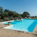 Collina Blu 3* Orvieto