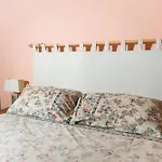 Panzió Collina Blu