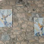 Collina Blu 3*