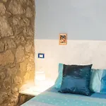 Collina Blu