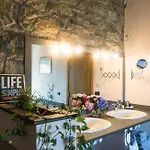Collina Blu Orvieto