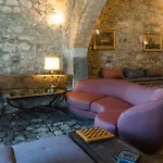 Panzió Collina Blu 3*