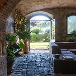 Collina Blu 3*