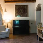 Collina Blu ベッド・アンド・ブレックファスト