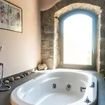 Collina Blu Panzió 3*