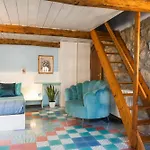 Collina Blu Orvieto