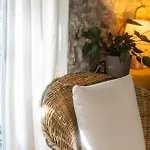 Collina Blu オルヴィエート
