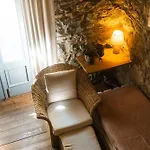 Collina Blu 3*