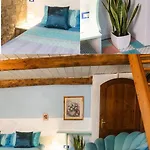 Collina Blu 3*