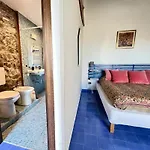 Panzió Collina Blu 3*
