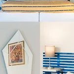 Collina Blu Panzió