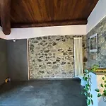 Collina Blu Panzió 3*