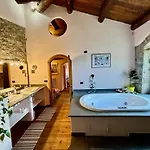 Collina Blu 3* オルヴィエート
