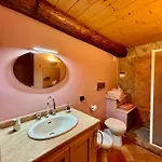 Collina Blu 3*