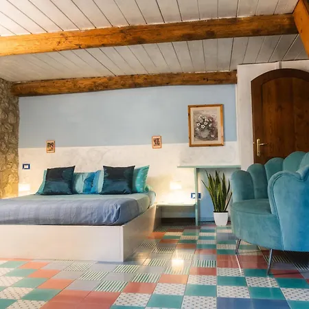 Collina Blu Orvieto