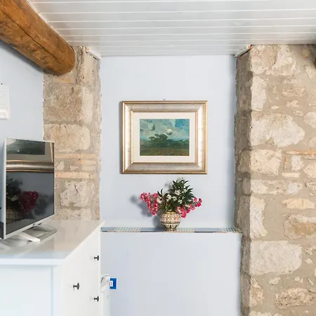 Collina Blu 3* Orvieto
