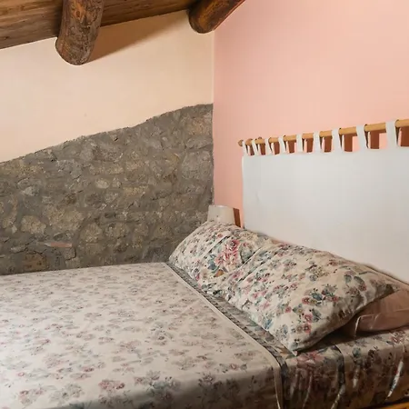 Bed & Breakfast Collina Blu 3*