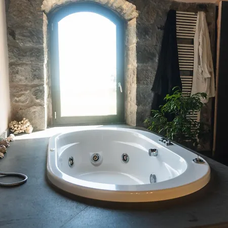 Bed & Breakfast Collina Blu 3*