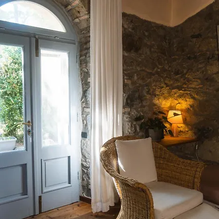 Collina Blu Orvieto