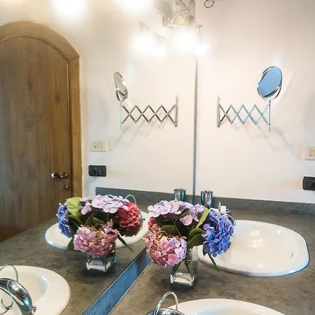 Collina Blu 3* Orvieto