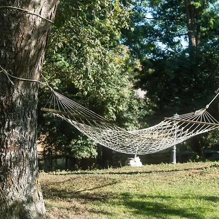 Bed & Breakfast Collina Blu