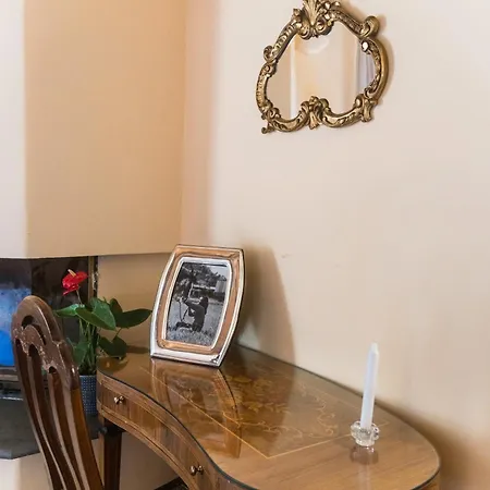 Bed & Breakfast Collina Blu Orvieto