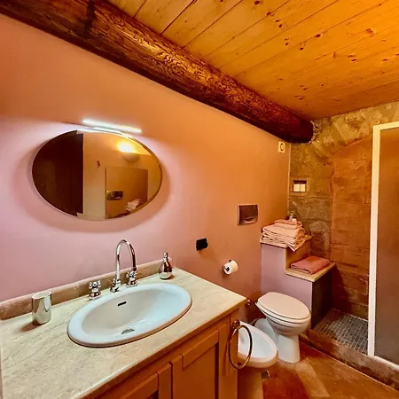 Collina Blu 3*