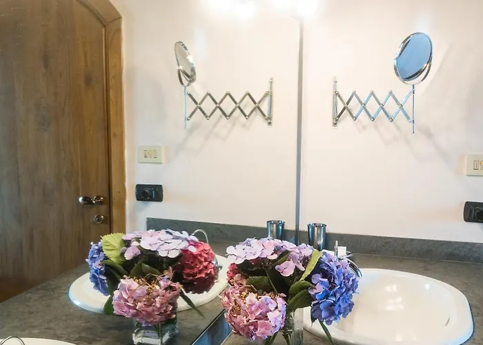 Collina Blu 3* Orvieto