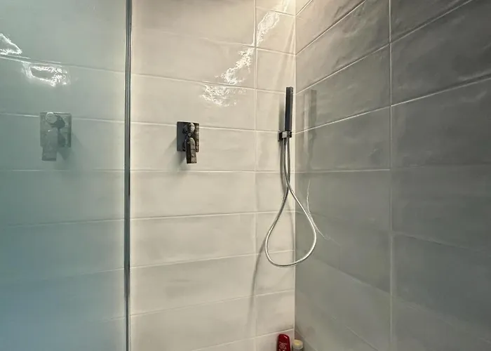 Collina Blu 3* Orvieto