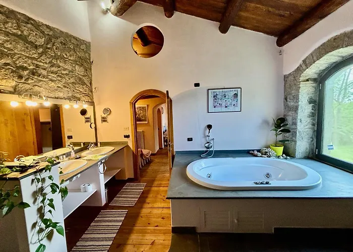 Collina Blu 3* Orvieto